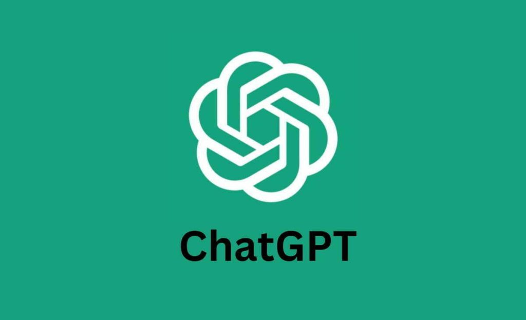 دورة صناعة المحتوى بالذكاء الاصطناعي
