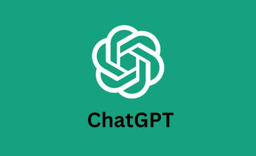 دورة صناعة المحتوى بالذكاء الاصطناعي