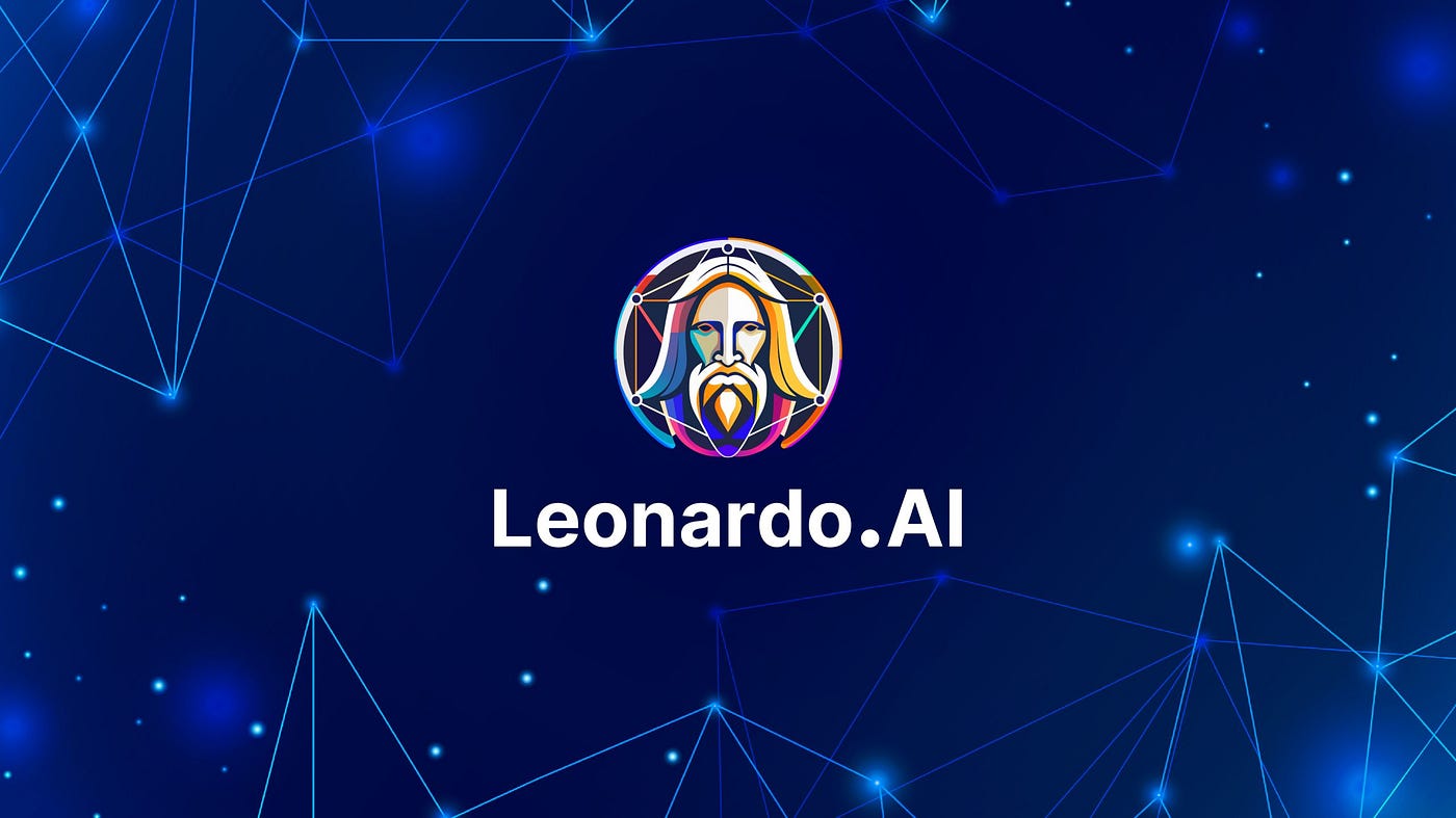 دورة صناعة المحتوى بالذكاء الاصطناعي